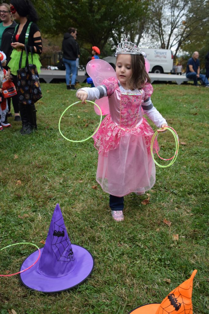 library festival 10-2019 017 (683x1024).jpg